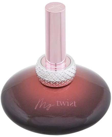 Mauboussin My Twist EDP parfumuotas vanduo moterims, 90 ml