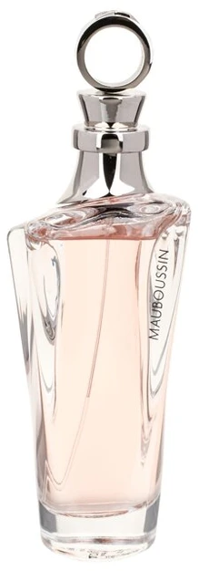 Mauboussin Pour Elle kvepalų purškalas 100ml