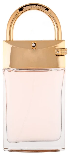 Mauboussin Promise Me kvepalų purškalas 90ml