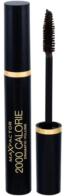 Max Factor Blakstienų tušas MaxFactor 2000 Calorie Dramatic Vo