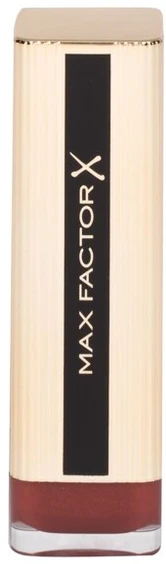 Max Factor Colour Elixir Lūpų dažai, 4 g, spalva - 080 Chilli