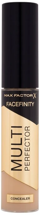 "Max Factor Facefinity Multi Perfector" maskuoklis 5w 11ml
