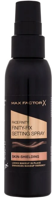 Max Factor Facefinity, 100 ml