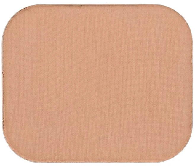 MAX FACTOR, FACEFINITY, kompaktinė pudra, 10 g (Spalva:006 Golden)