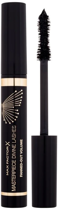 Max Factor Masterpiece Divine Lashes Blakstienų tušas