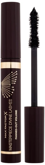 Max Factor Masterpiece Divine Lashes Blakstienų tušas