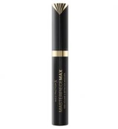 Max Factor Masterpiece MAX Blakstienų tušas moterims, 7,2 ml