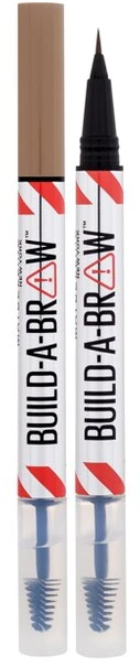 Maybelline Build A Brow Antakių Pieštukas