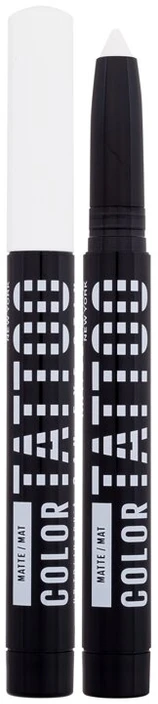 Maybelline Color Tattoo 24H Eyestix Akių šešėliai