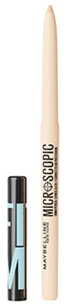 Maybelline „Fit Me“ mikroskopinis maskuoklio pieštukas 0,28 g