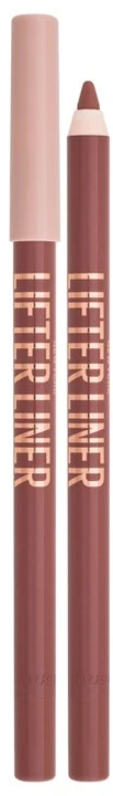 Maybelline Lifter Liner Lip Pieštukas
