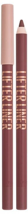 Maybelline Lifter Liner Lip Pieštukas