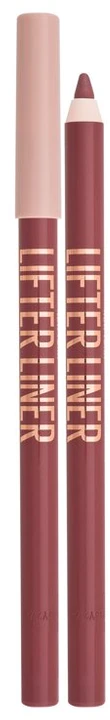 Maybelline Lifter Liner Lip Pieštukas