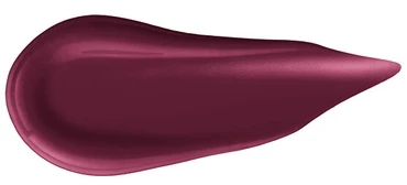 „Maybelline Sunkisser“ skysti skaistalai ir bronzantai, 33 uogų skonio, 4,7 ml
