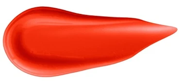 Maybelline Sunkisser skystas skaistalus ir bronzinis kremas 35-Spritzy Oranžinis 4,, 7 ml
