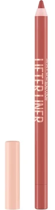 „Maybelline Lifter“ lūpų pieštukas 13, galbūt tai...