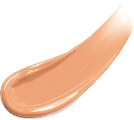 Maybelline Hydrating Corrector Lifter Maskuoklis 11 ml
