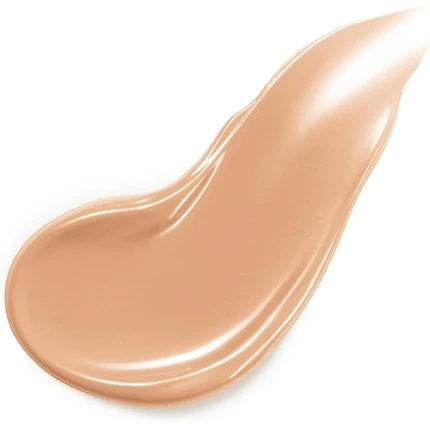 Maybelline - „Lifter Plump Glow“ makiažo pagrindas 220