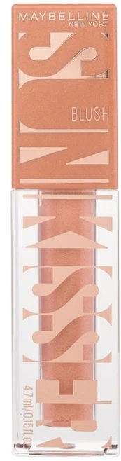 Maybelline Sunkisser Blush Blush