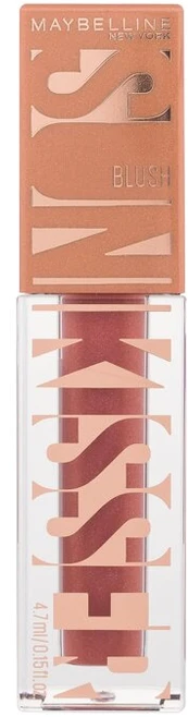 Maybelline Sunkisser Blush Blush