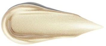 Maybelline Sunkisser Highlighter 22 Star Studded, 4.7 ml