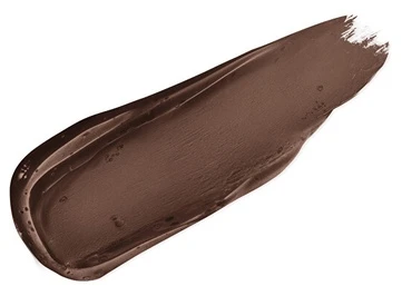 Maybelline Super Lock Brow Glue atspalvį suteikiantis antakių gelis-klijai, atspalvis: Deep Brown, 7 ml