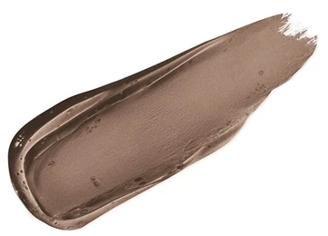 Maybelline Super Lock Brow Glue atspalvį suteikiantis antakių gelis-klijai, atspalvis: Taupe, 7 ml