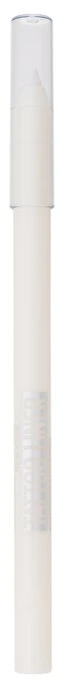 Maybelline Mayb Akių apvadas Gel Pieštukas Tattoo Liner