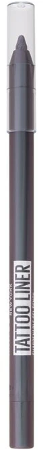 Maybelline Mayb Akių apvadas Gel Pieštukas Tattoo Liner