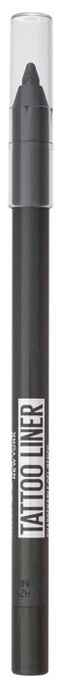 Maybelline Mayb Akių apvadas Gel Pieštukas Tattoo Liner