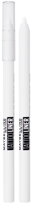 Maybelline Tattoo Liner Gelinis pieštukas 970-Polishe 1,3g