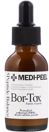 MEDI-PEEL Peptide-Tox Bor Ampoule 30 ml