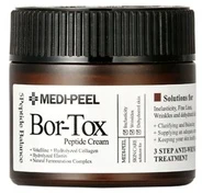 MEDIPEEL+ MEDI-PEEL Bor-Tox Peptide Kreminis 50 ml