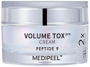 Medi-Peel Peptide 9 Volume Tox Kreminis Pro veido kremas 50 ml