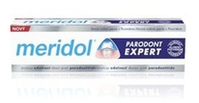 Meridol Pasta Expert Parodont 75ml