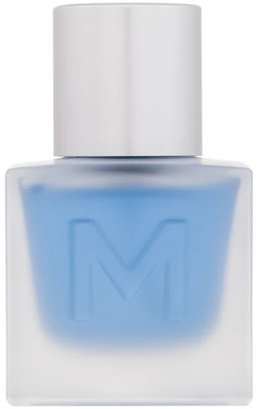Mexx Ice Touch Man 2014 EDT tualetinis vanduo vyrams, 30 ml
