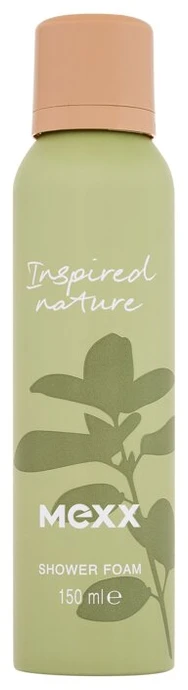 „Mexx Inspired Nature“ kvepalai, 150 ml