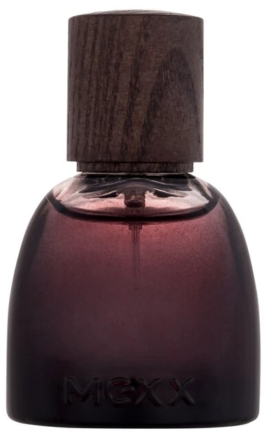 Mexx Inspired Warmth EDP parfumuotas vanduo vyrams, 30 ml