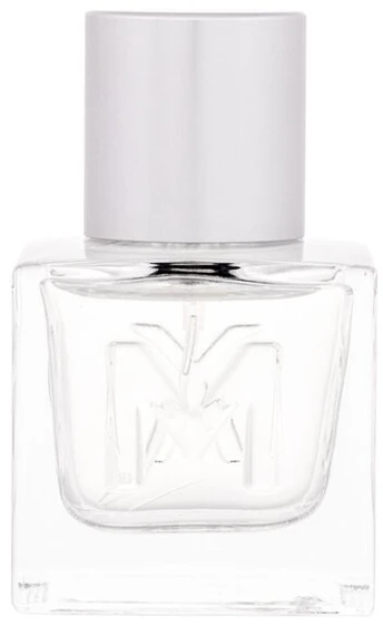 Mexx Simply EDT tualetinis vanduo vyrams, 30 ml