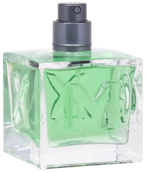 Testeris Mexx Spring Is Now Men EDT 50ml