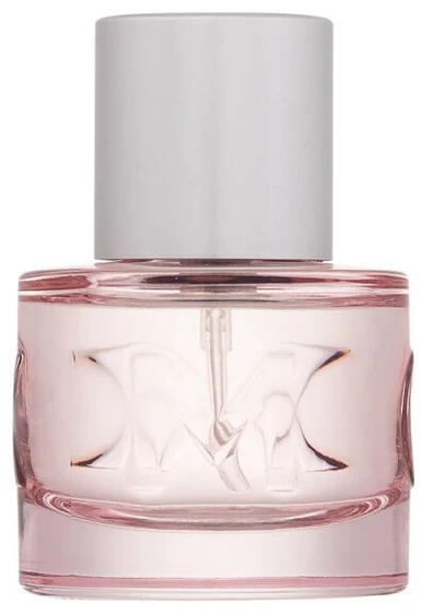 Mexx Summer Daydream EDT tualetinis vanduo moterims, 20 ml