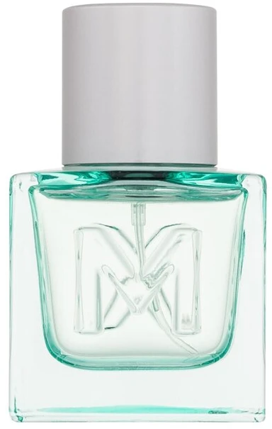 Mexx Summer Daydream EDT tualetinis vanduo vyrams, 30 ml