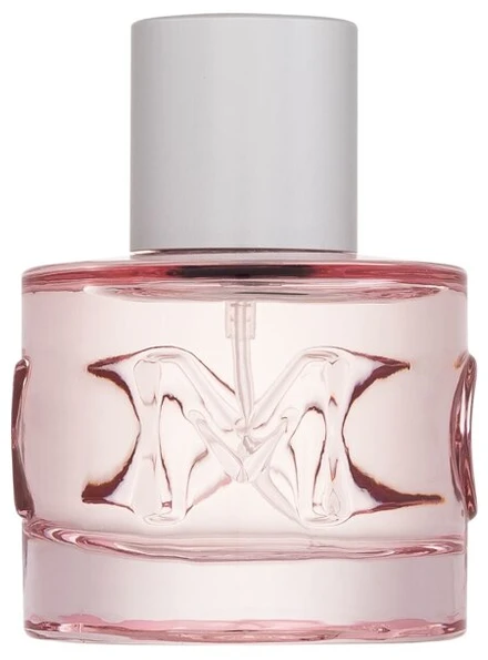 Mexx Summer Daydream EDT tualetinis vanduo moterims, 40 ml