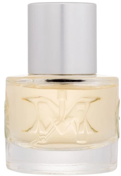 Mexx Moteriškas tualetinio vandens purškiklis 20ml