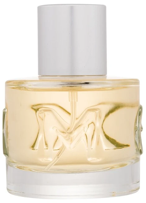Kvepalai moterims Mexx Woman EDT, 40 ml
