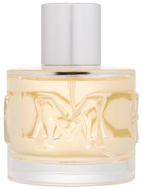 Mexx moterims skirtas tualetinis vanduo, 60 ml