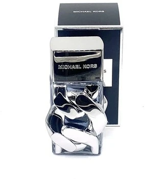 Michael Kors Pour Homme EDP parfumuotas vanduo vyrams, 100 ml