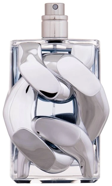 Michael Kors Pour Homme EDP 100ml (TESTERIS)