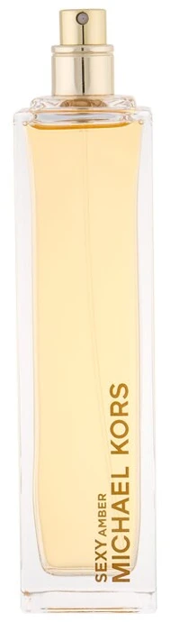 Michael Kors Sexy Amber EDP 100ml (testeris)