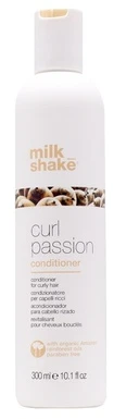 „Milk Shake Curl Passion“ kondicionierius 300ml